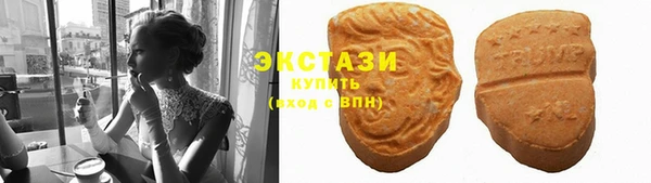 кристаллы Гусь-Хрустальный